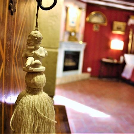 Pensjonat La Casa De Sebastian Valderrobres Zewnętrze zdjęcie