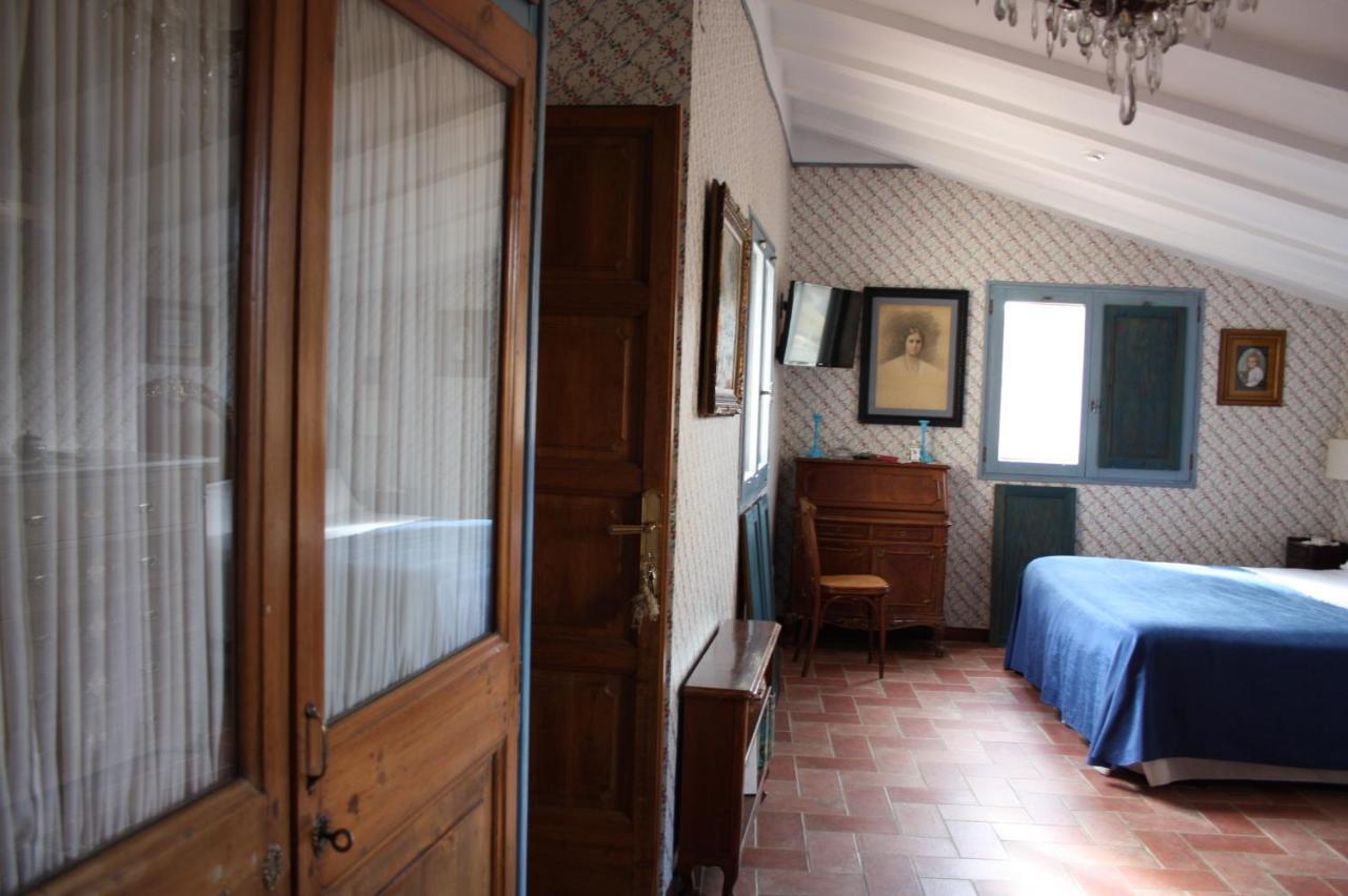 Pensjonat La Casa De Sebastian Valderrobres Zewnętrze zdjęcie